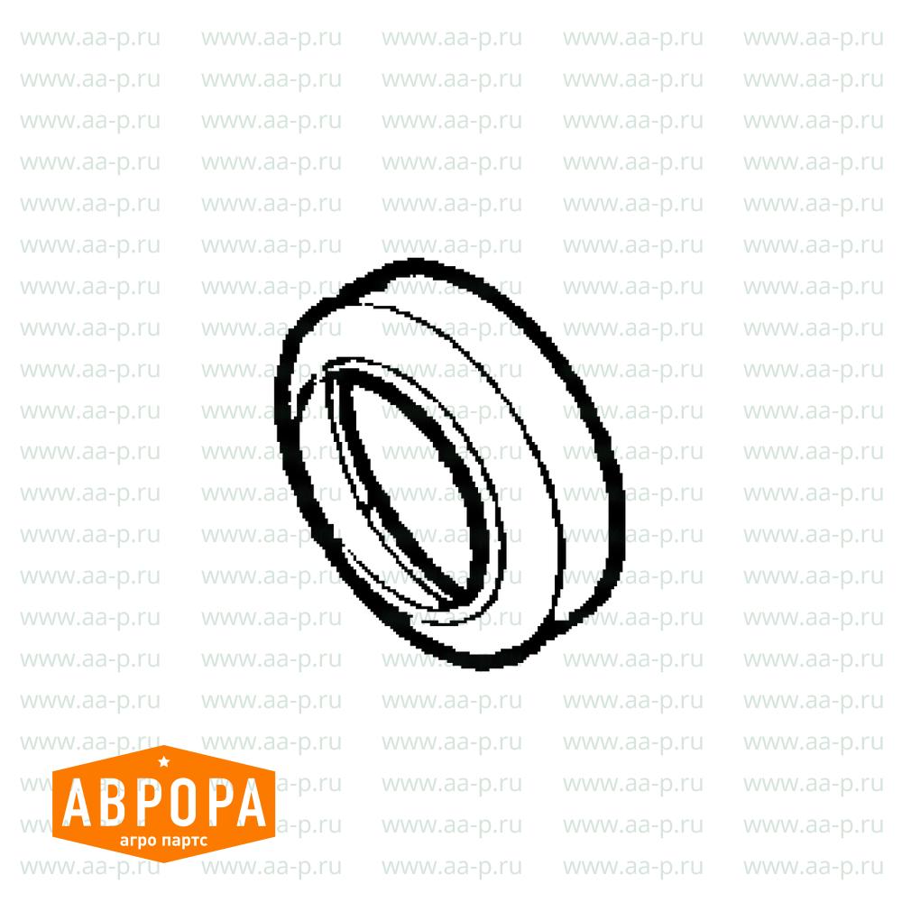 CC28988 РАЗЪЕМ  ШАРОВОГО  СОЕДИНЕН.